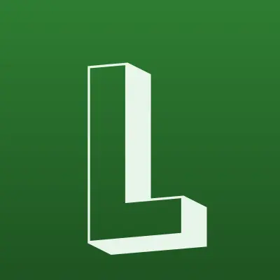 Lash_leytner_studio, студия красивого взгляда, лого-визитка
