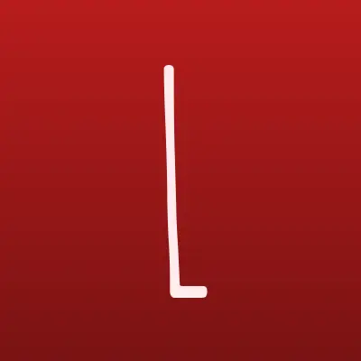 Leran, магазин выгодной техники, лого-визитка