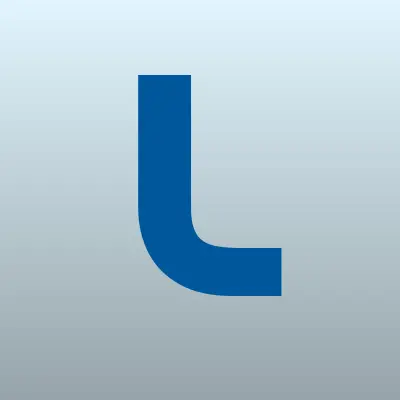 LifeMedical, центр здоровья, лого-визитка