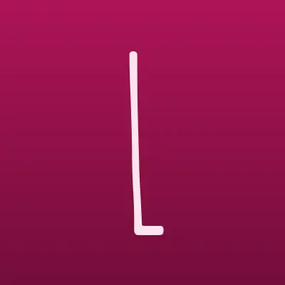 ЛигаЛес, производственная компания, лого-визитка