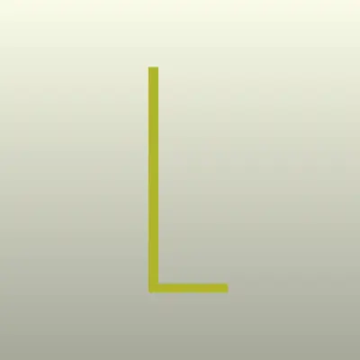 Лотос Индии, магазин, лого-визитка