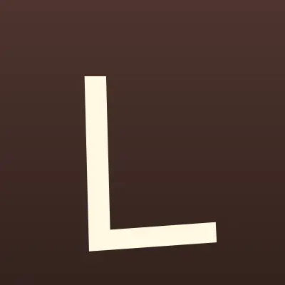 Люкс-Вода, торговый дом, лого-визитка