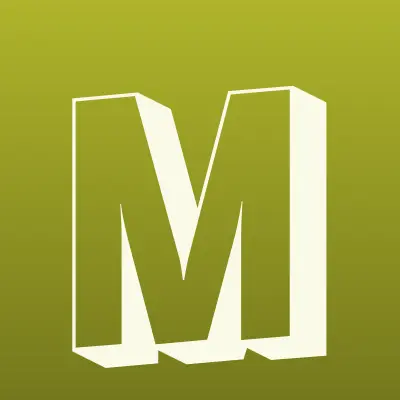 МАСТЕР КЛЮЧЕЙ, лого-визитка