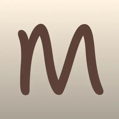 МЕГАСТРОЙ, магазин строительных материалов, лого-визитка