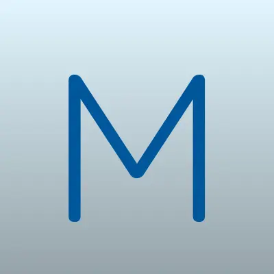 МЕТА-Челябинск, группа компаний МЕТА, лого-визитка