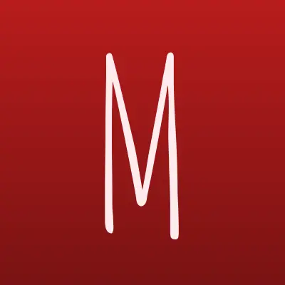 МИАССЛЕС, лого-визитка