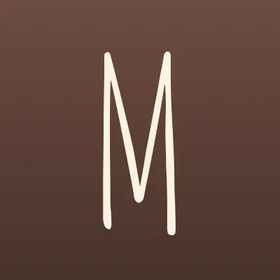 MISS KOREA, магазин корейской и натуральной косметики, лого-визитка