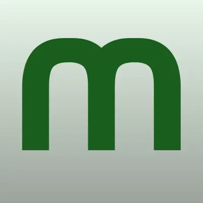 МКК СЕМЕРОЧКА, микрокредитная компания, лого-визитка