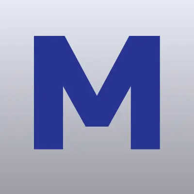 Магазин, ИП Гареев А.А., лого-визитка