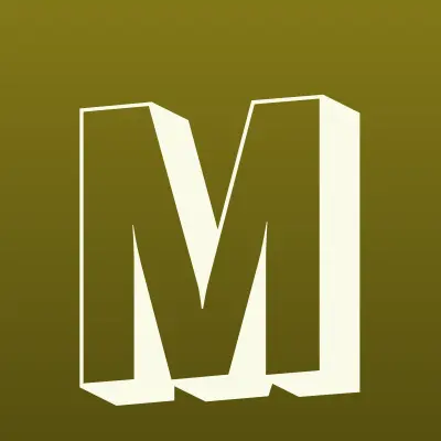Магазин автозапчастей, ИП Булдин А.В., лого-визитка