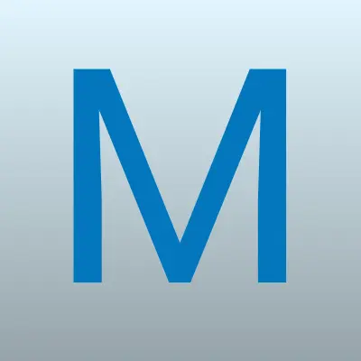Магазин детских велосипедов и самокатов, лого-визитка