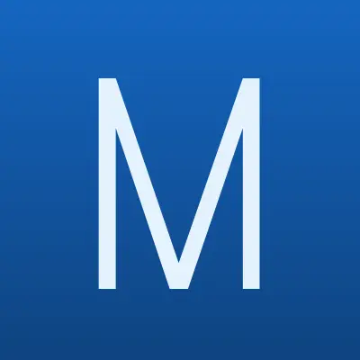 Магазин детской одежды и обуви, лого-визитка