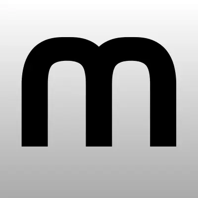 Магазин духов, ИП Балташова О.Р., лого-визитка