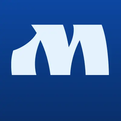 Магазин дверей, ИП Некрасова И.В., лого-визитка