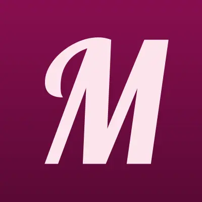 Магазин игрушек, ИП Болотов Е.Г., лого-визитка
