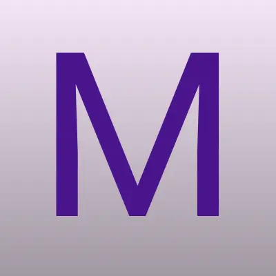 Магазин игрушек, ИП Болотов Е.Г., лого-визитка