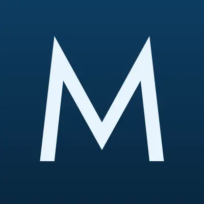 Магазин женского нижнего белья, лого-визитка