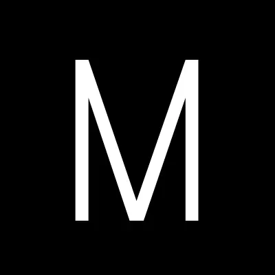 Магазин женской одежды, ИП Дышлов А.В., лого-визитка