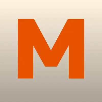 Магазин казахстанских кондитерских изделий, лого-визитка