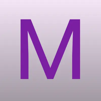 Магазин мясной продукции, ИП Решетникова С.И., лого-визитка