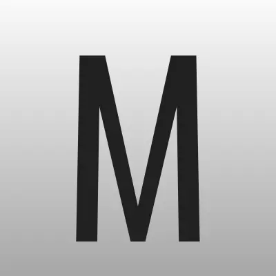 Магазин одежды, ИП Пичугова Н.А., лого-визитка