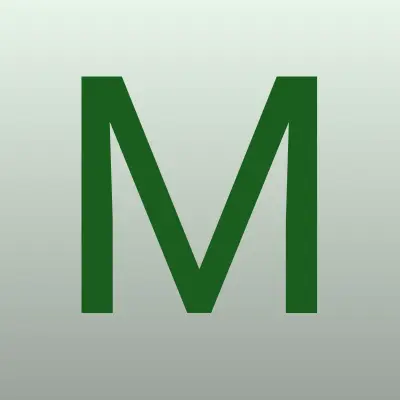 Магазин разливного пива, ИП Абдуллина Ю.Г., лого-визитка