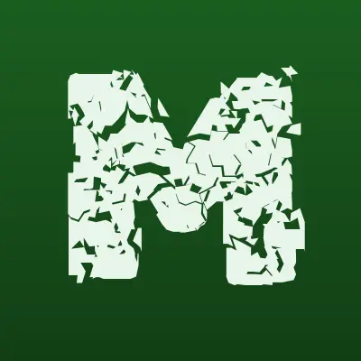 Магазин сантехники, ИП Налимова А.В., лого-визитка
