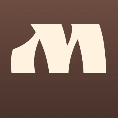 Магазин сумок и кожгалантереи, ИП Чалых О.В., лого-визитка