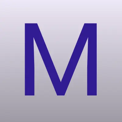Магазин сувениров, ИП Газеева А.Н., лого-визитка