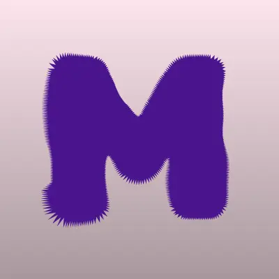 Макс-Безопасность, лого-визитка