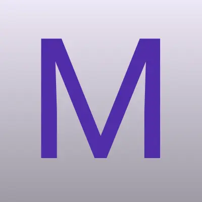 Малина Family, семейная студия красоты, лого-визитка