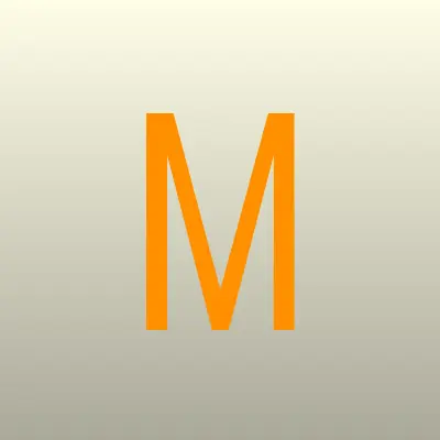 Маркос, производственно-торговая компания, лого-визитка
