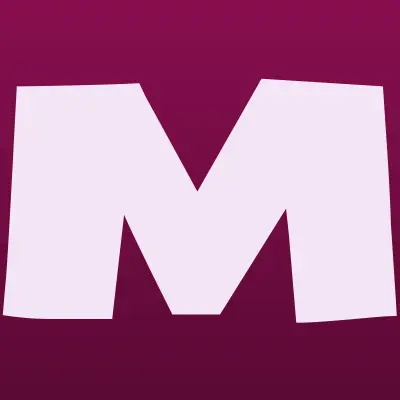 Массажный кабинет, ИП Степичева С.В., лого-визитка