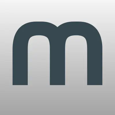 Массив, пилорама, лого-визитка