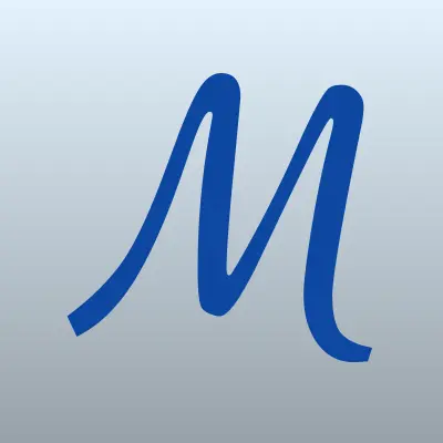 Мастер-House, лого-визитка