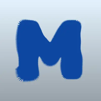 Мастер-Миасс, сервисная компания, лого-визитка