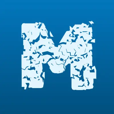 Мастер-сантехник, магазин, лого-визитка