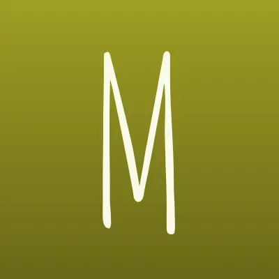 Мастер, сервисный центр, лого-визитка