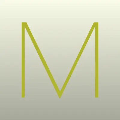 Мастер-тепло, торгово-сервисная компания, лого-визитка