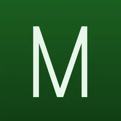 Мастерская изготовления ключей, лого-визитка
