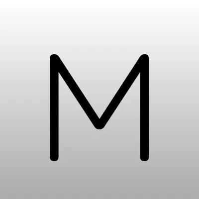 Мастерская изготовления ключей, лого-визитка
