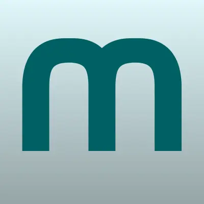 Мастерская по ремонту часов, ИП Назаров В.С., лого-визитка