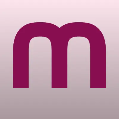 Мастерская по ремонту обуви, ИП Бакуревич А.В., лого-визитка