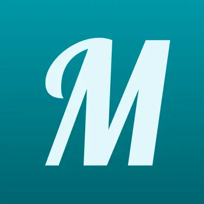Мастерская по ремонту обуви, ИП Данилов А.А., лого-визитка