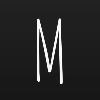 Мастерская по ремонту обуви, ИП Саламатова Е.А., лого-визитка