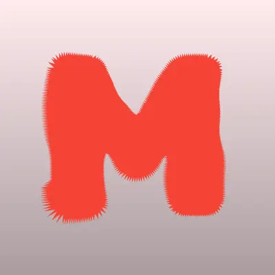Мебель-Комплект, магазин, лого-визитка
