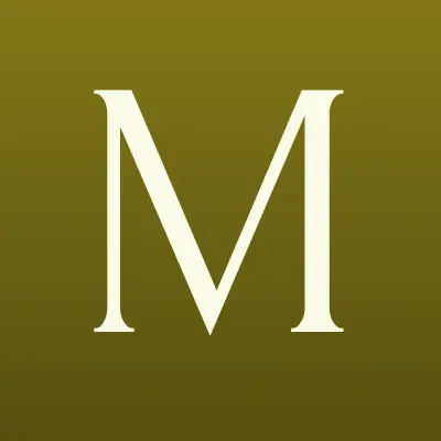 Мебель для Вас, фирма по изготовлению мебели на заказ, лого-визитка