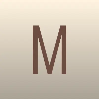 Мебель для Вас, салон мебели, лого-визитка