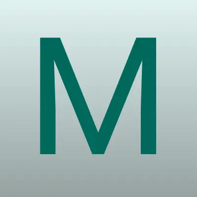 Мебельное ателье, лого-визитка