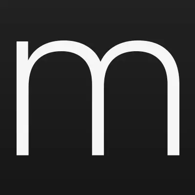 Мечта, магазин, лого-визитка